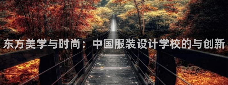 开丰娱乐千67五壹叁八