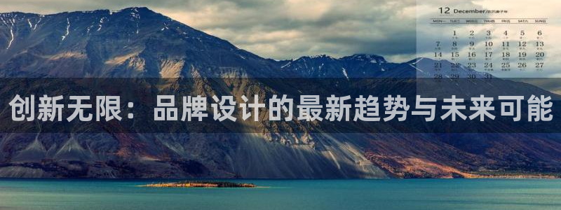 圩丰刚开的娱乐场所