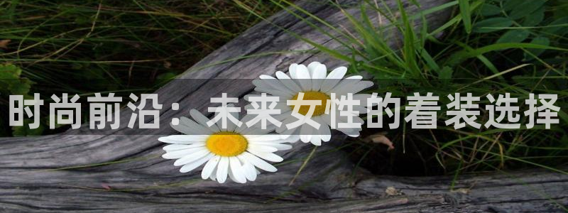 圩丰刚开的娱乐场所