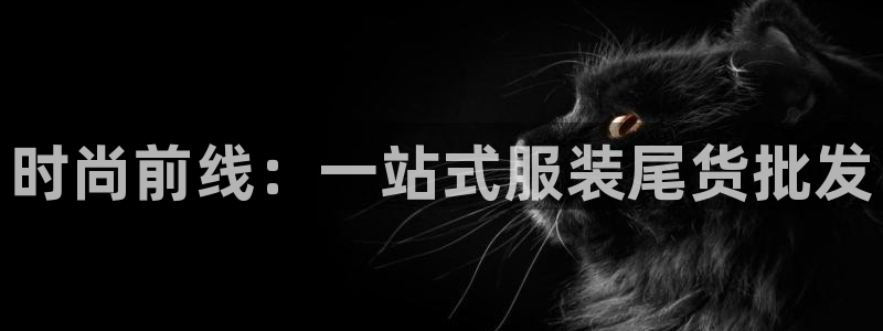开丰娱乐月