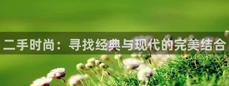 开丰娱乐登陆