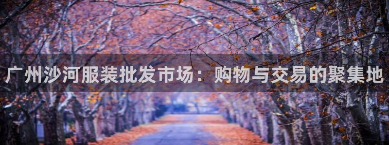 开丰娱乐与六七五一38