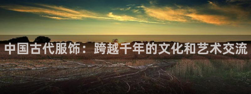 开丰娱乐官网平台网址