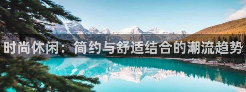 开丰娱乐平台地址在哪里