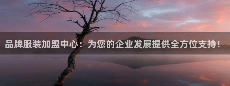 开丰娱乐科技