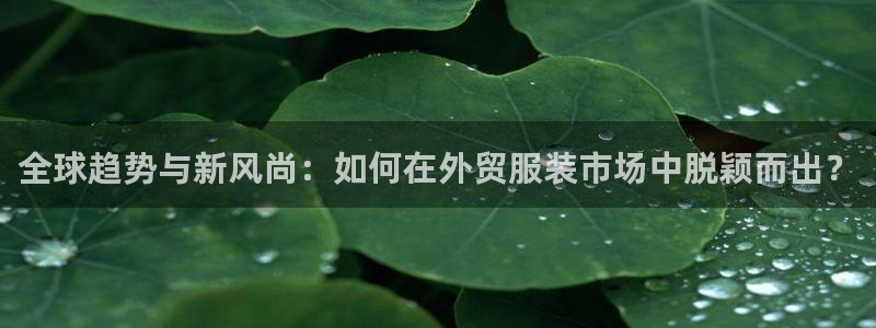 开丰娱乐右7O667
