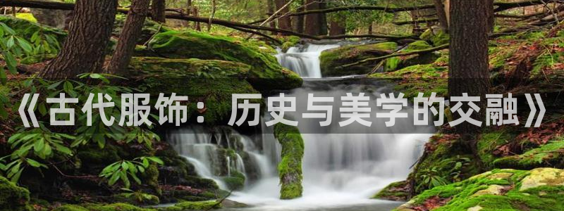 开丰娱乐网址