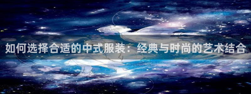 开丰娱乐体育平台