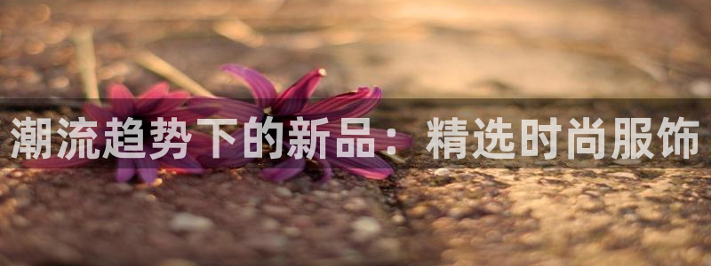 开丰娱乐登录网址