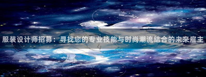 开丰娱乐于六七五一38