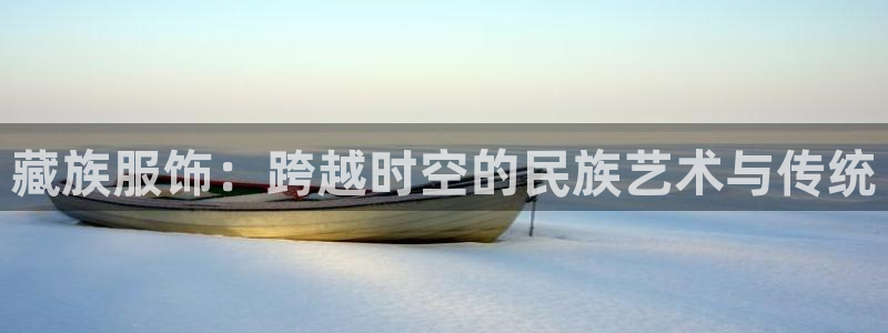 下载开丰娱乐