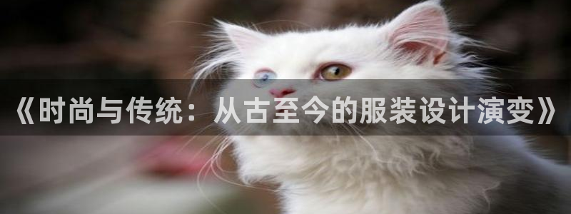 开丰娱乐千67五壹叁八