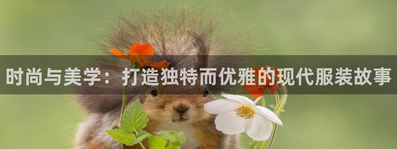 开丰娱乐不开了吗