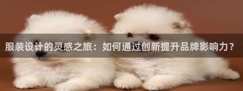 开丰娱乐网站官网