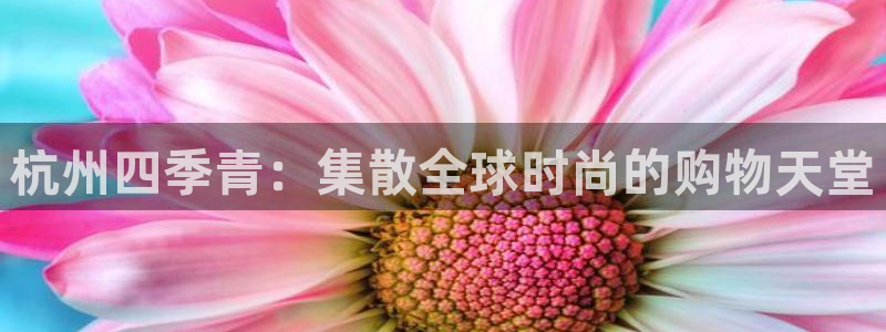 开丰娱乐官网电话