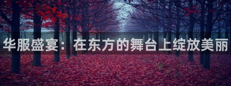 开丰娱乐登录官方网站