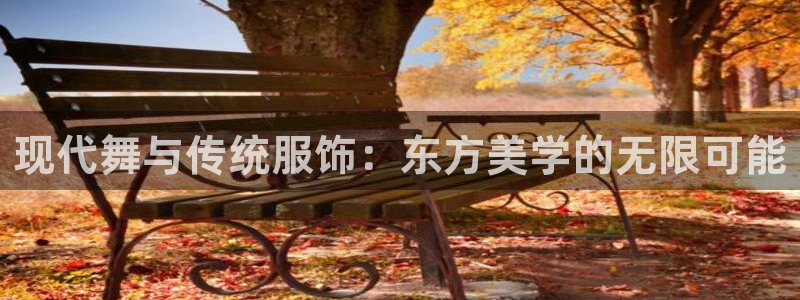 开丰娱乐与六七五一38