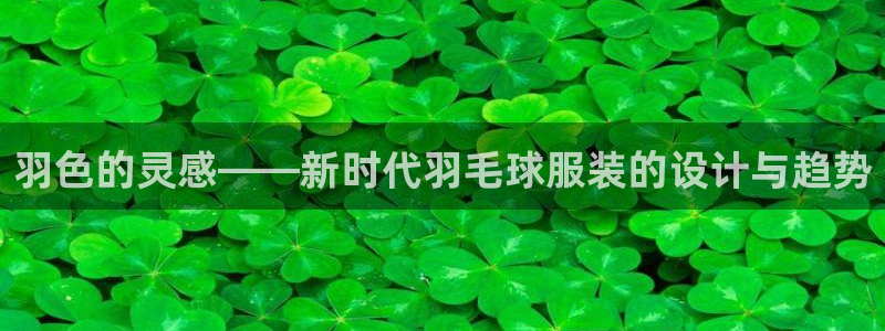 开丰娱乐寸六七五一38