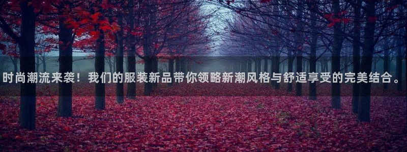 开丰娱乐会员中心