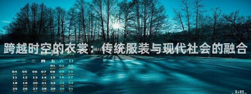 开丰娱乐注册系究耍333OO