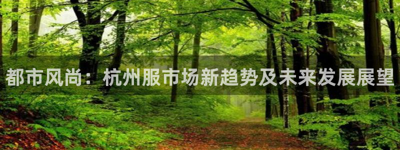 开丰娱乐平台提现失败