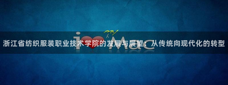 开丰娱乐天富娱乐