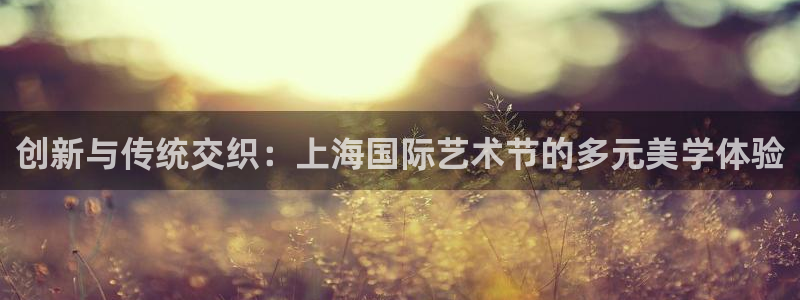 开丰娱乐违法吗