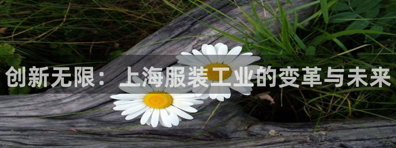 开丰娱乐于六七五一38