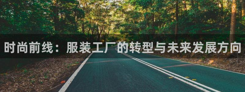 开丰娱乐予 7O935