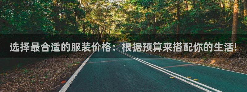 开丰娱乐后7O667