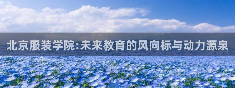 开丰娱乐予 7O935