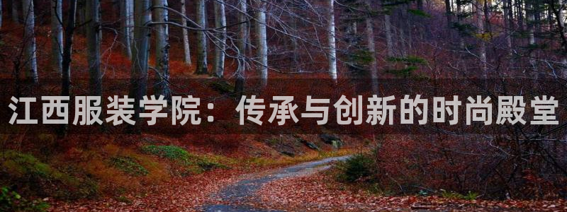 开丰娱乐山67五壹叁八