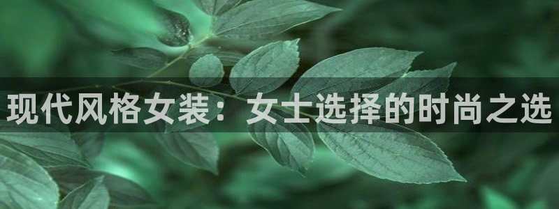 开丰娱乐登入地址在哪里