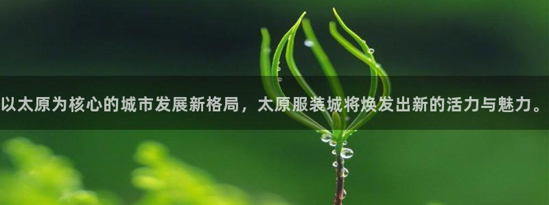 开丰娱乐不开了吗