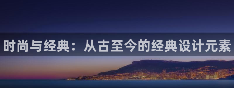 开丰娱乐登入地址是什么