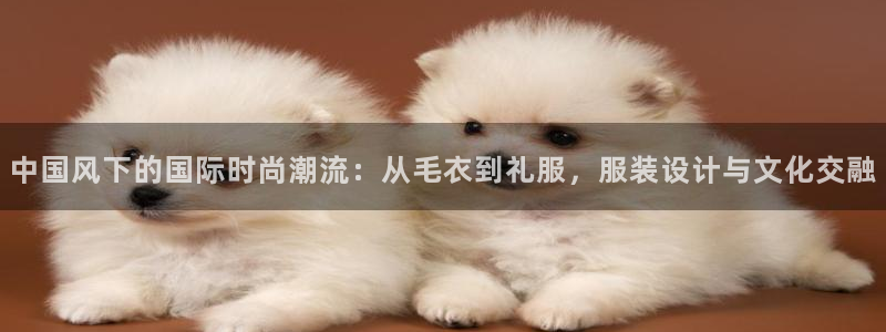 开丰娱乐后7O667