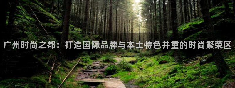 开丰娱乐月7O667