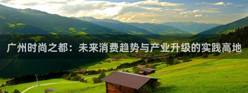 开丰娱乐体育平台