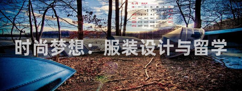 开丰娱乐违法吗