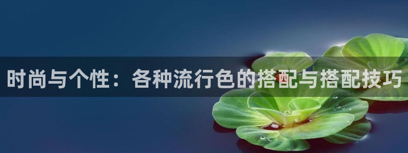 开丰娱乐除7O777